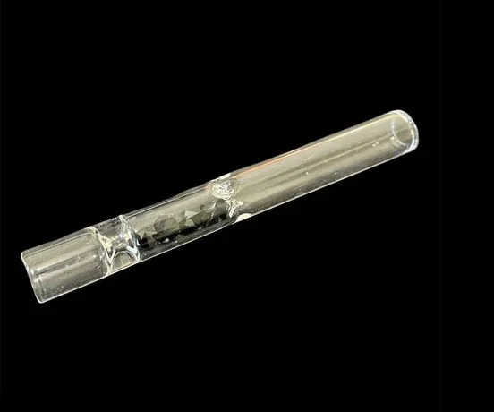 Hitter Diamond Pyrex 10Cm