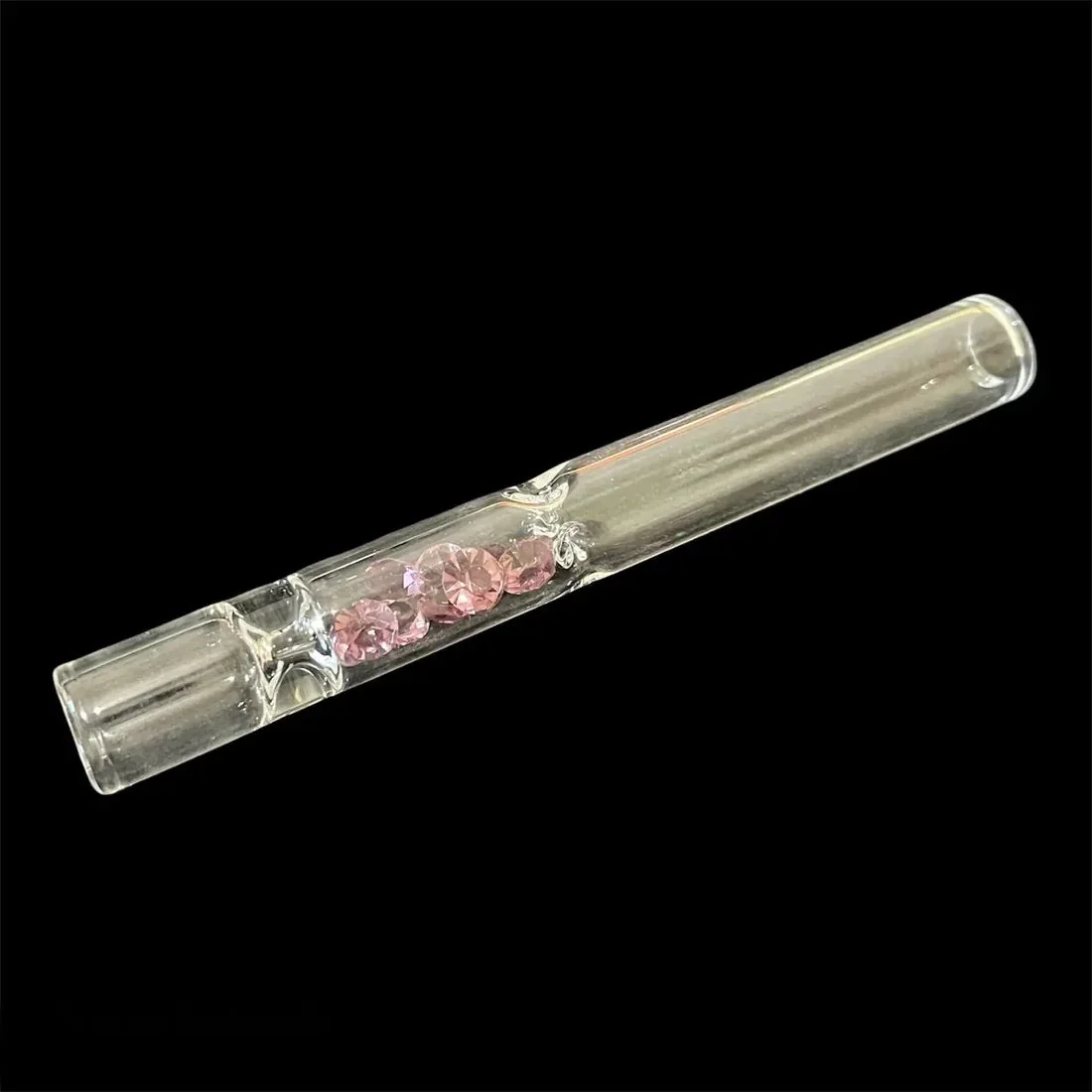 Hitter Diamond Pyrex 10Cm