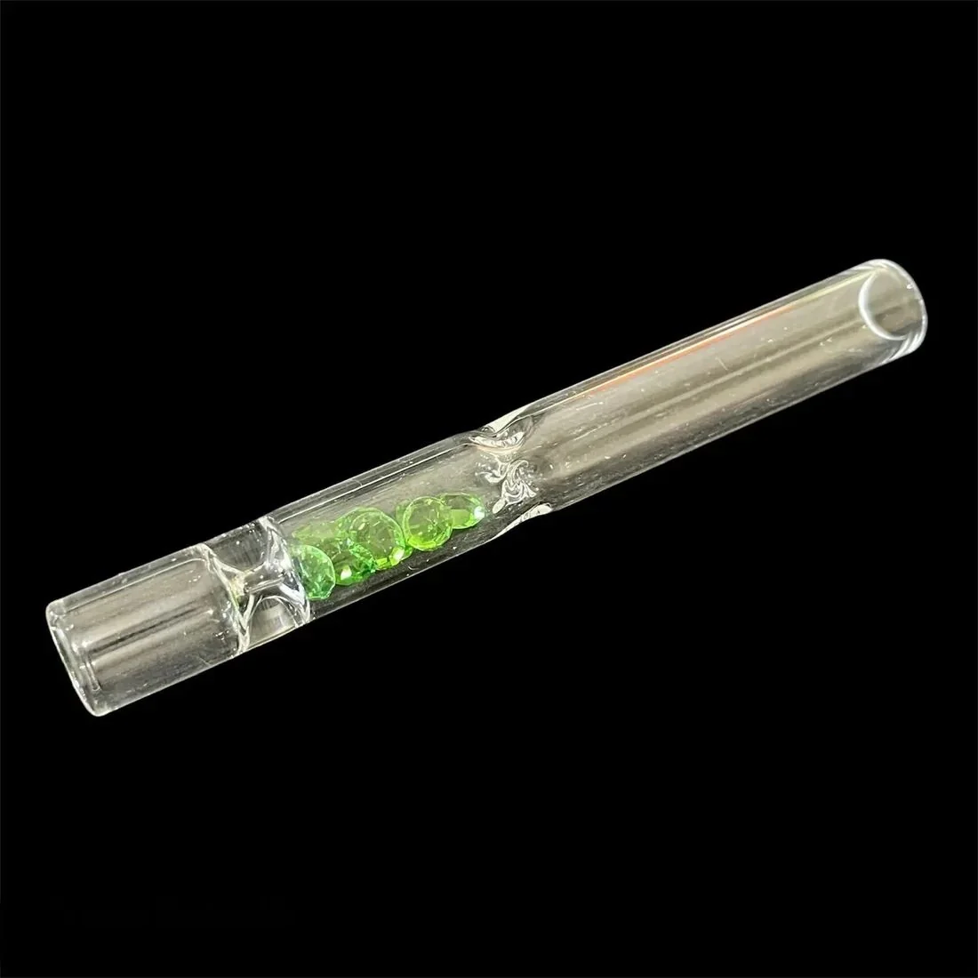 Hitter Diamond Pyrex 10Cm