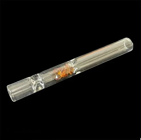 Hitter Diamond Pyrex 10Cm