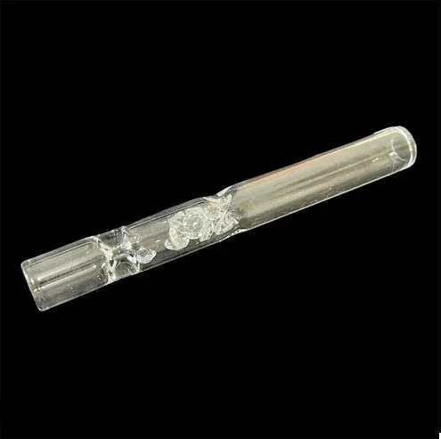 Hitter Diamond Pyrex 10Cm