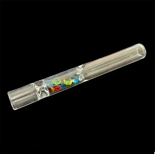 Hitter Diamond Pyrex 10Cm