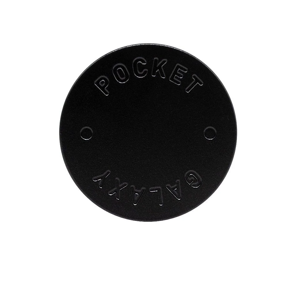 Ceramics Pocket Grinder -Galaxy