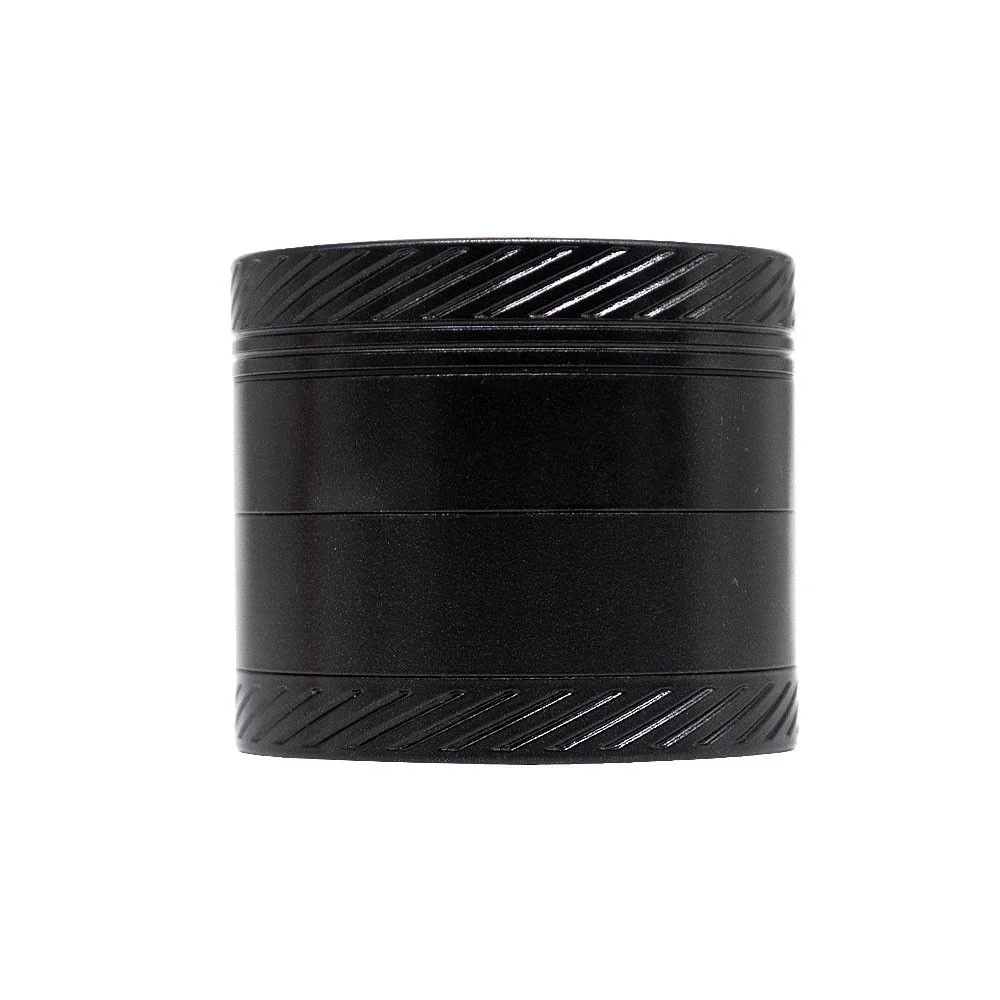 Ceramics Pocket Grinder -Galaxy