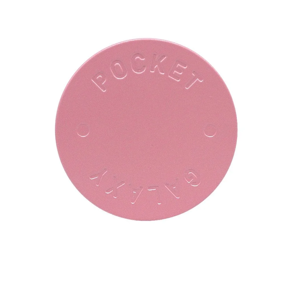 Ceramics Pocket Grinder -Galaxy