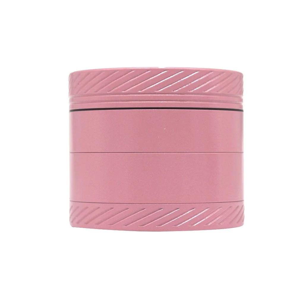 Ceramics Pocket Grinder -Galaxy