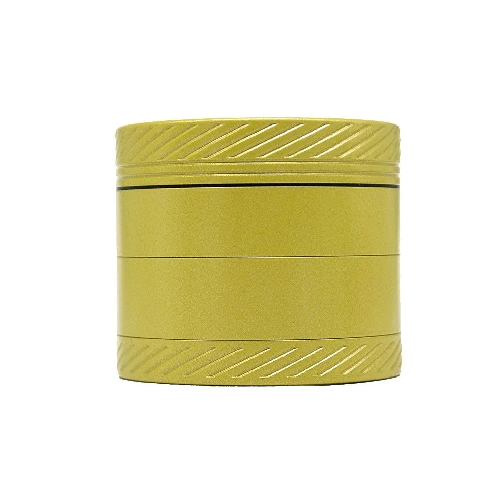 Ceramics Pocket Grinder -Galaxy