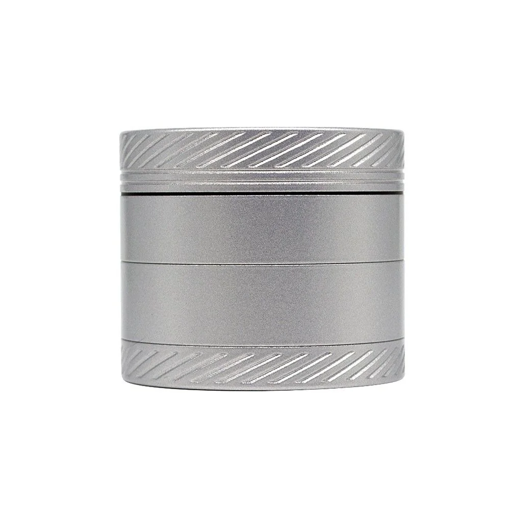 Ceramics Pocket Grinder -Galaxy