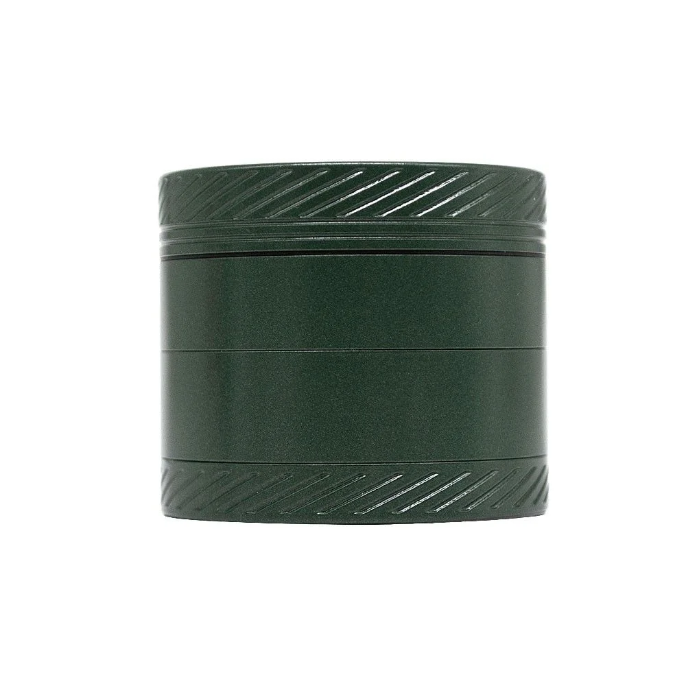 Ceramics Pocket Grinder -Galaxy