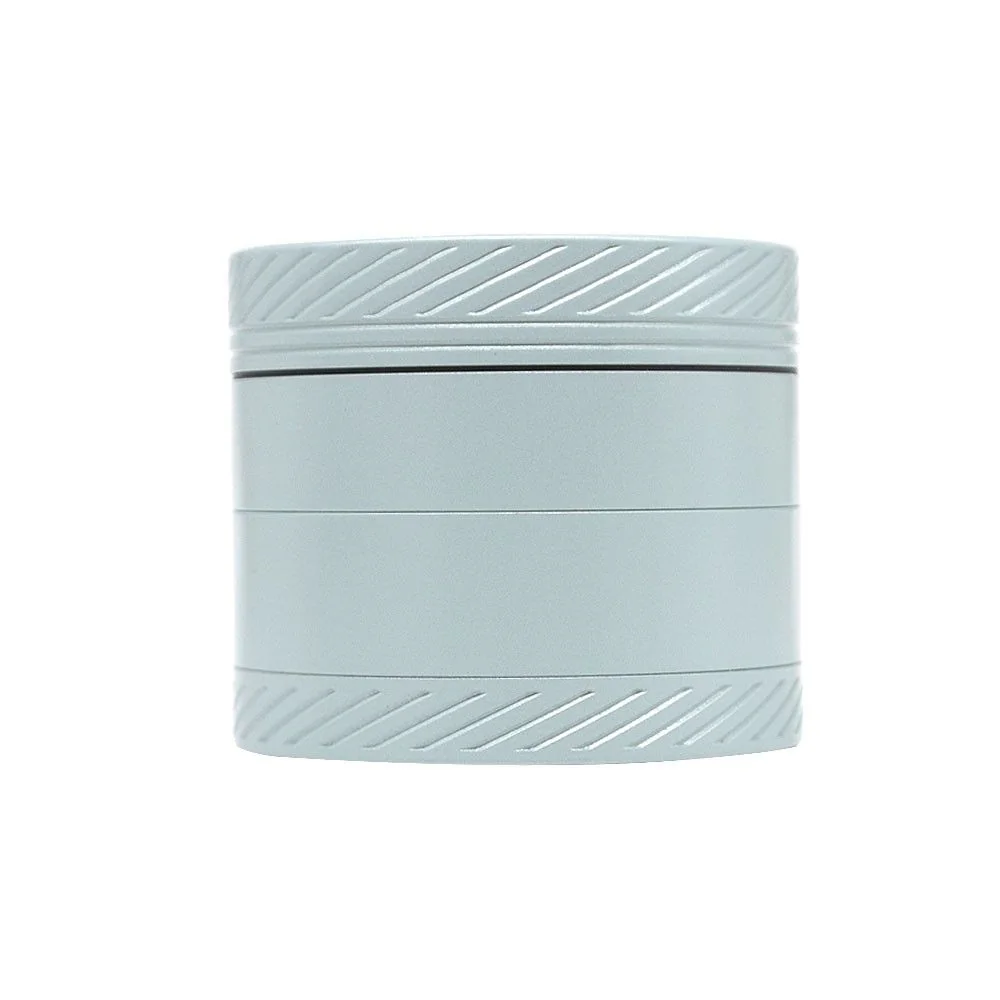 Ceramics Pocket Grinder -Galaxy