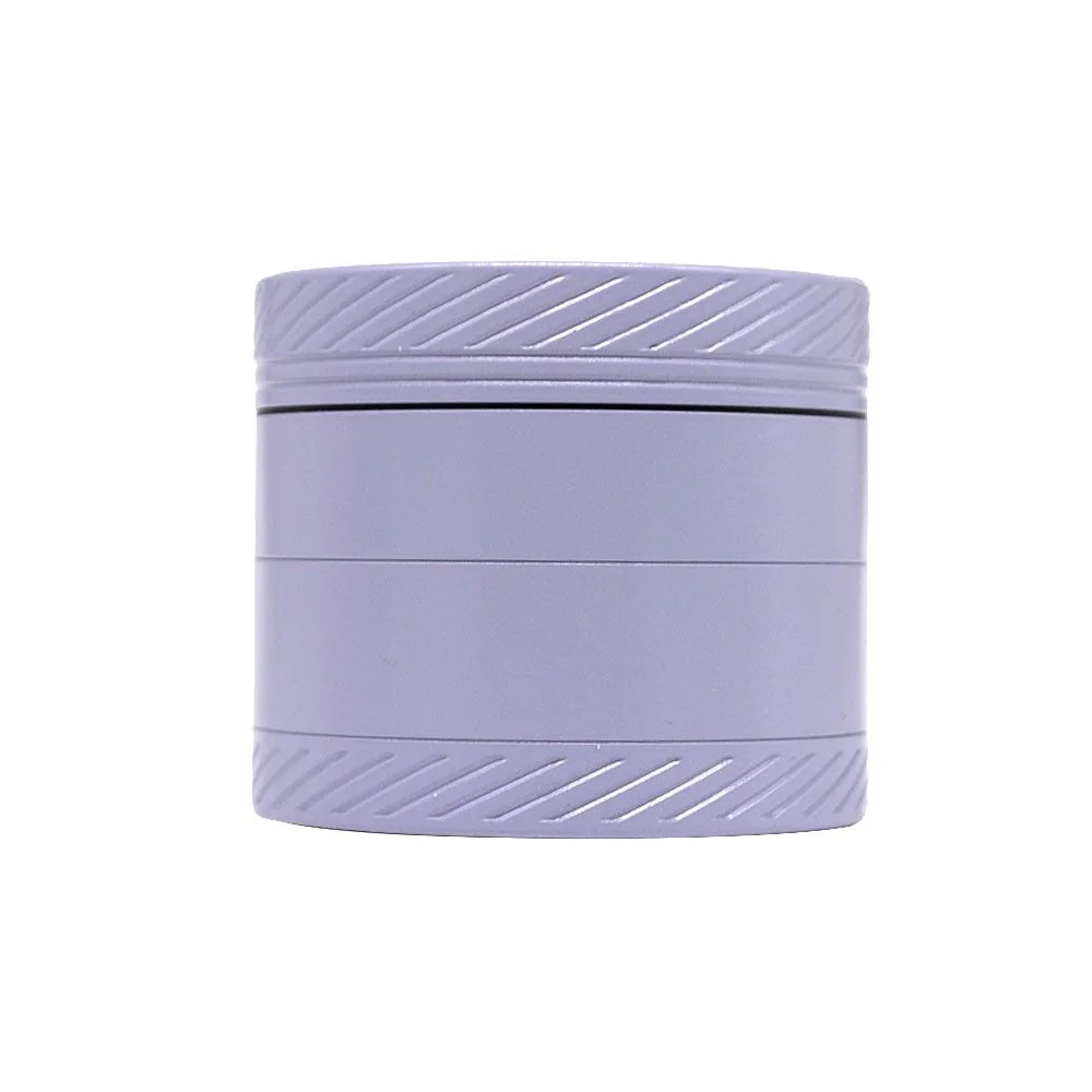 Ceramics Pocket Grinder -Galaxy