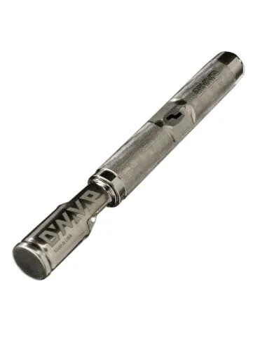 Vaporizador The New M7-Dynavap