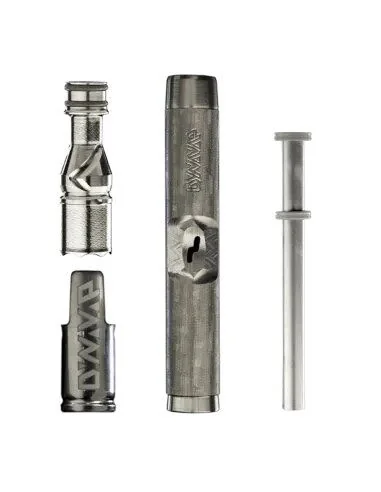 Vaporizador The New M7-Dynavap