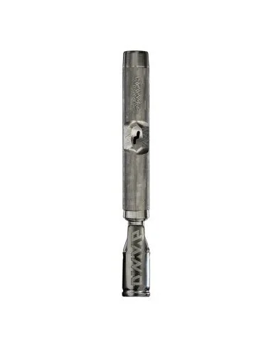 Vaporizador The New M7-Dynavap