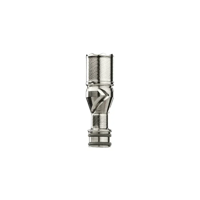 Vaporizador The New M7-Dynavap