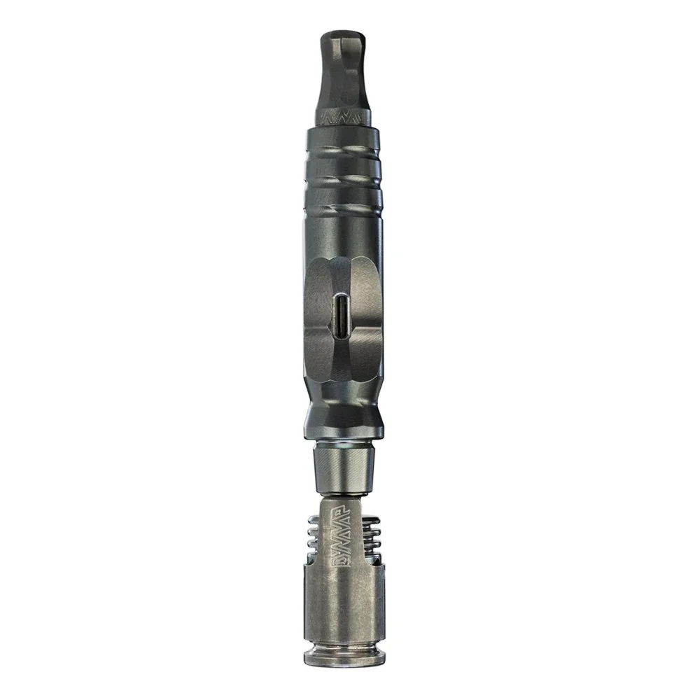 Vaporizador The Hyperdyn-Dynavap