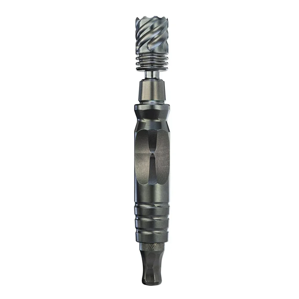 Vaporizador The Hyperdyn-Dynavap