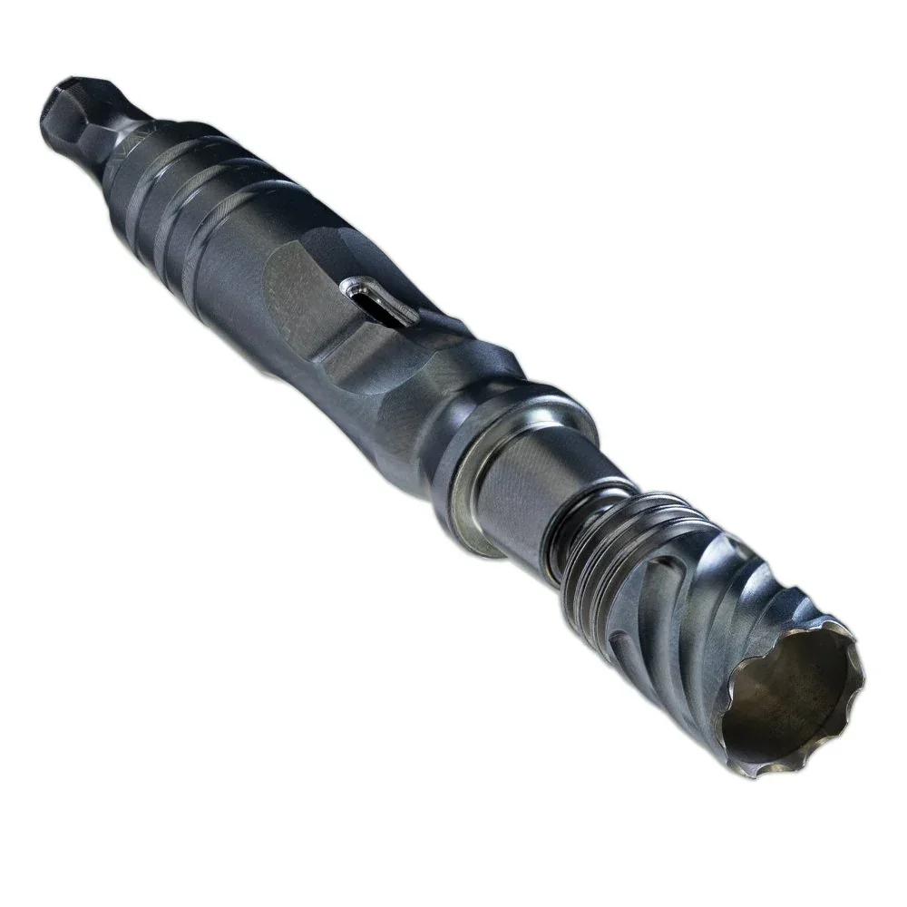 Vaporizador The Hyperdyn-Dynavap