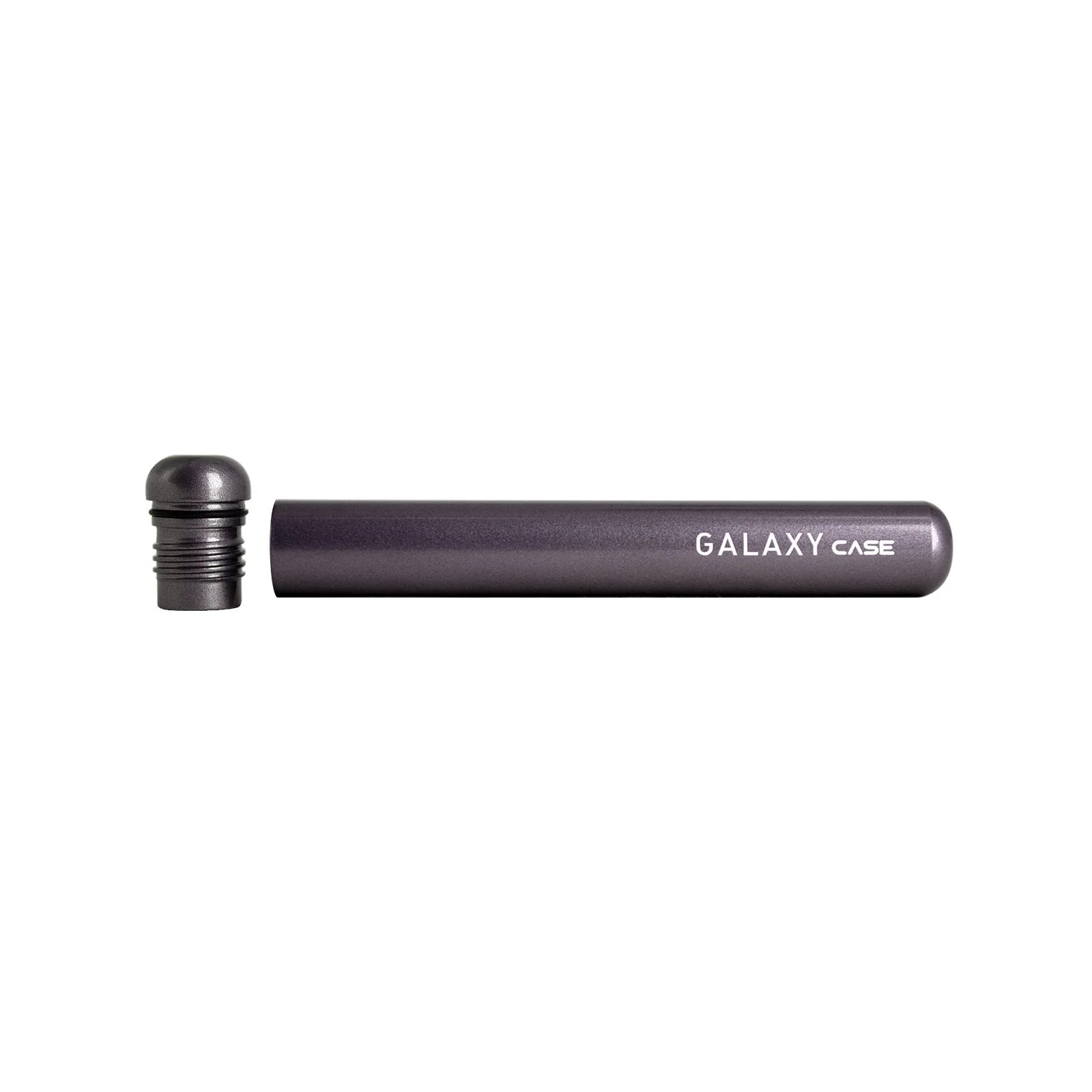 Case Ceramic -Galaxy