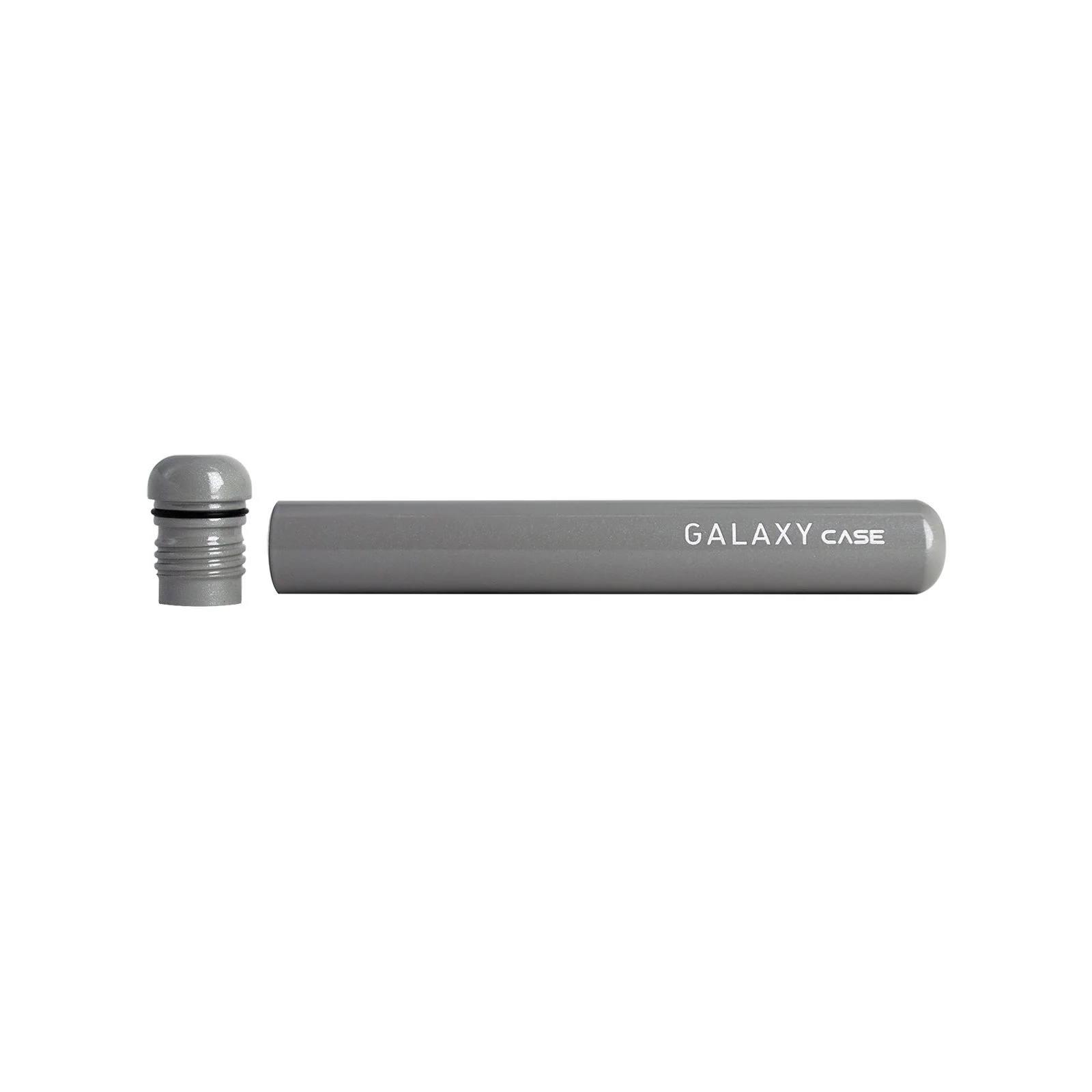 Case Ceramic -Galaxy