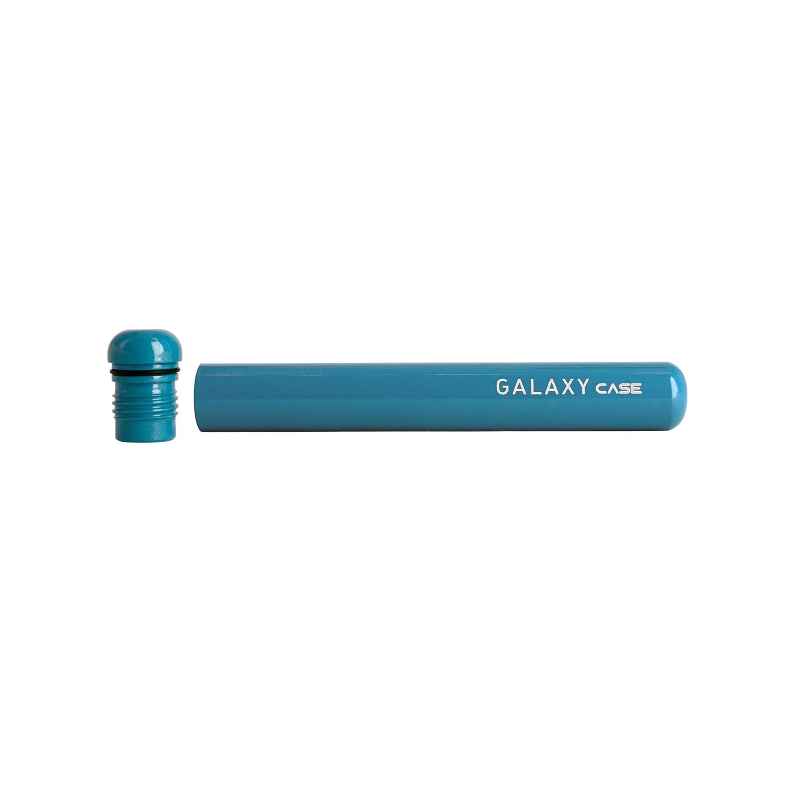 Case Ceramic -Galaxy