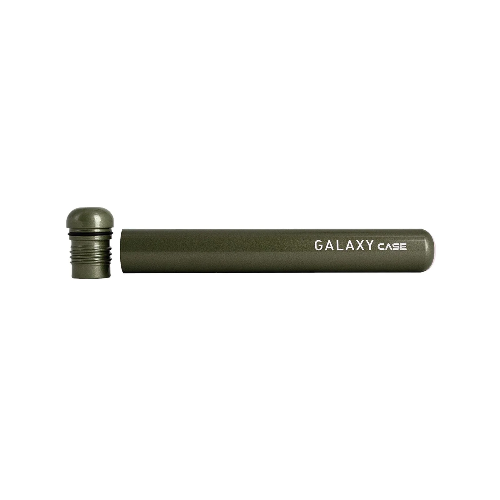 Case Ceramic -Galaxy