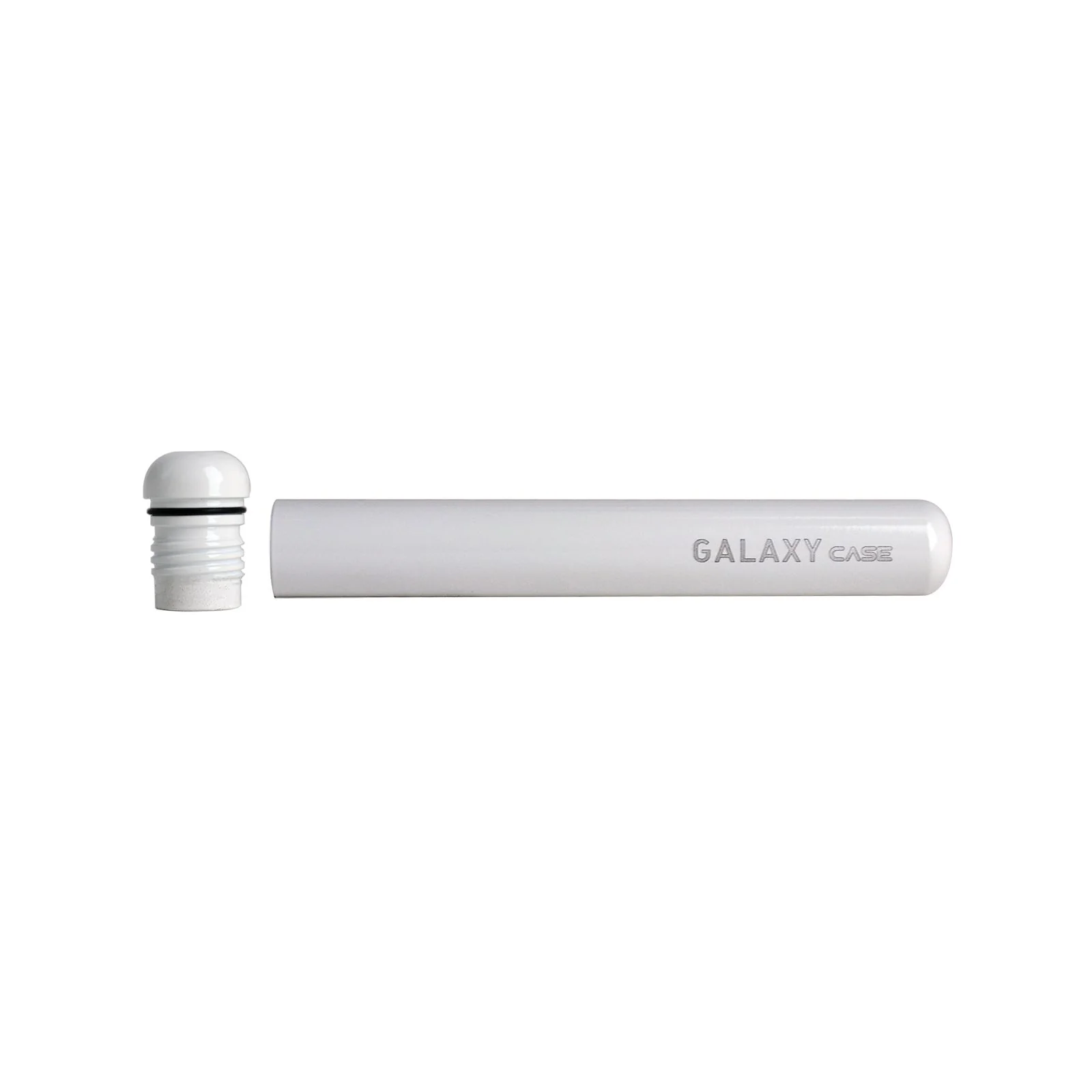 Case Ceramic -Galaxy