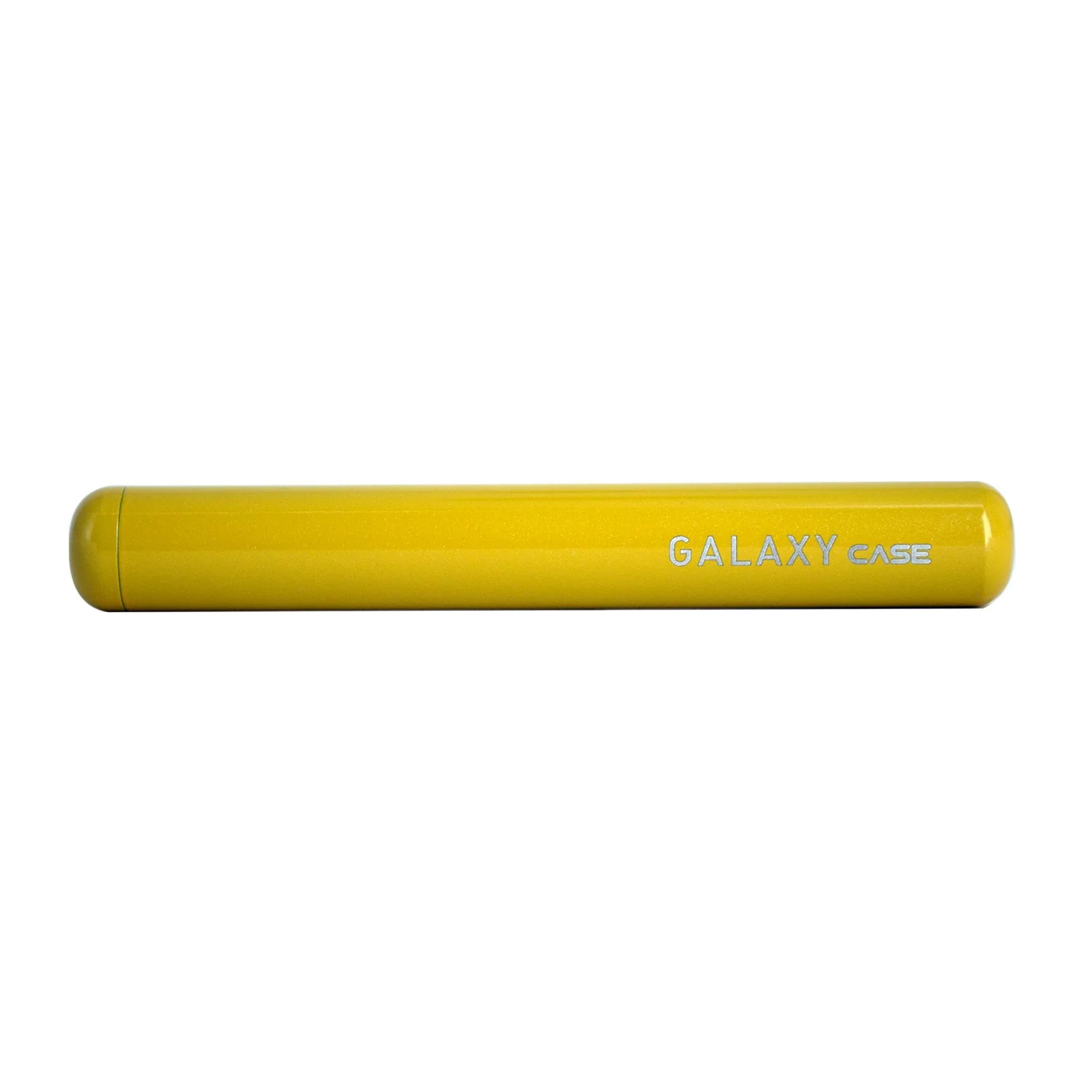 Case Ceramic -Galaxy