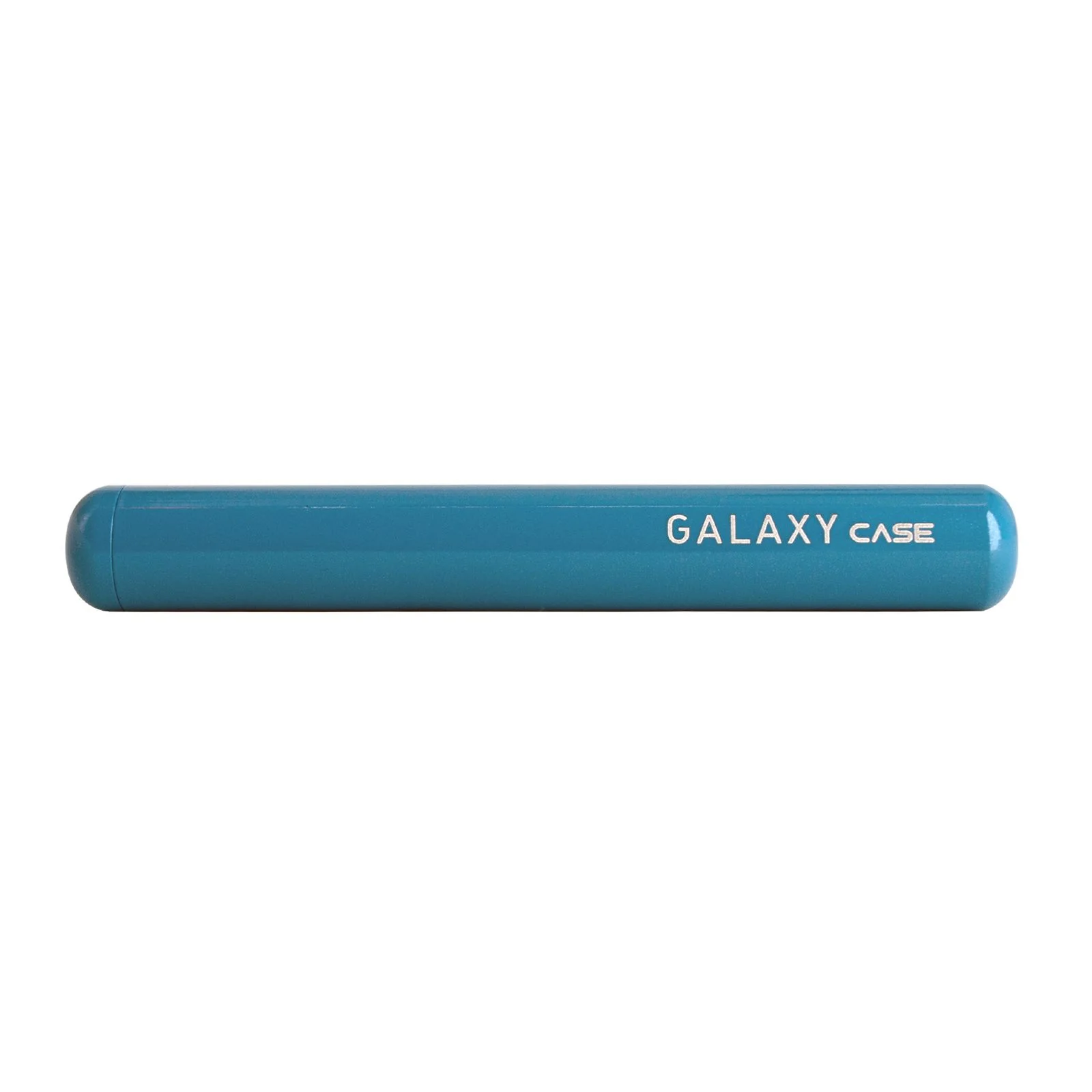 Case Ceramic -Galaxy