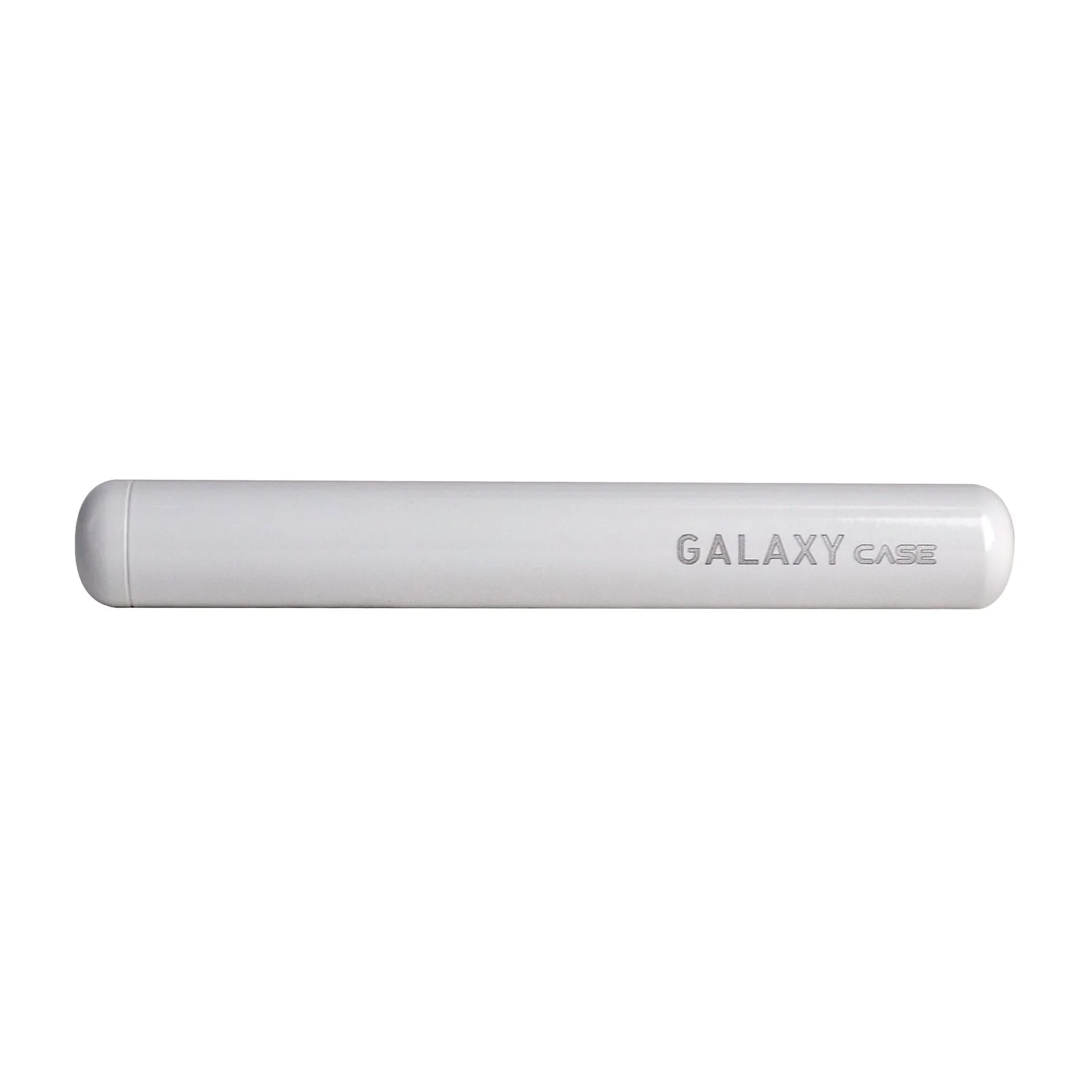 Case Ceramic -Galaxy