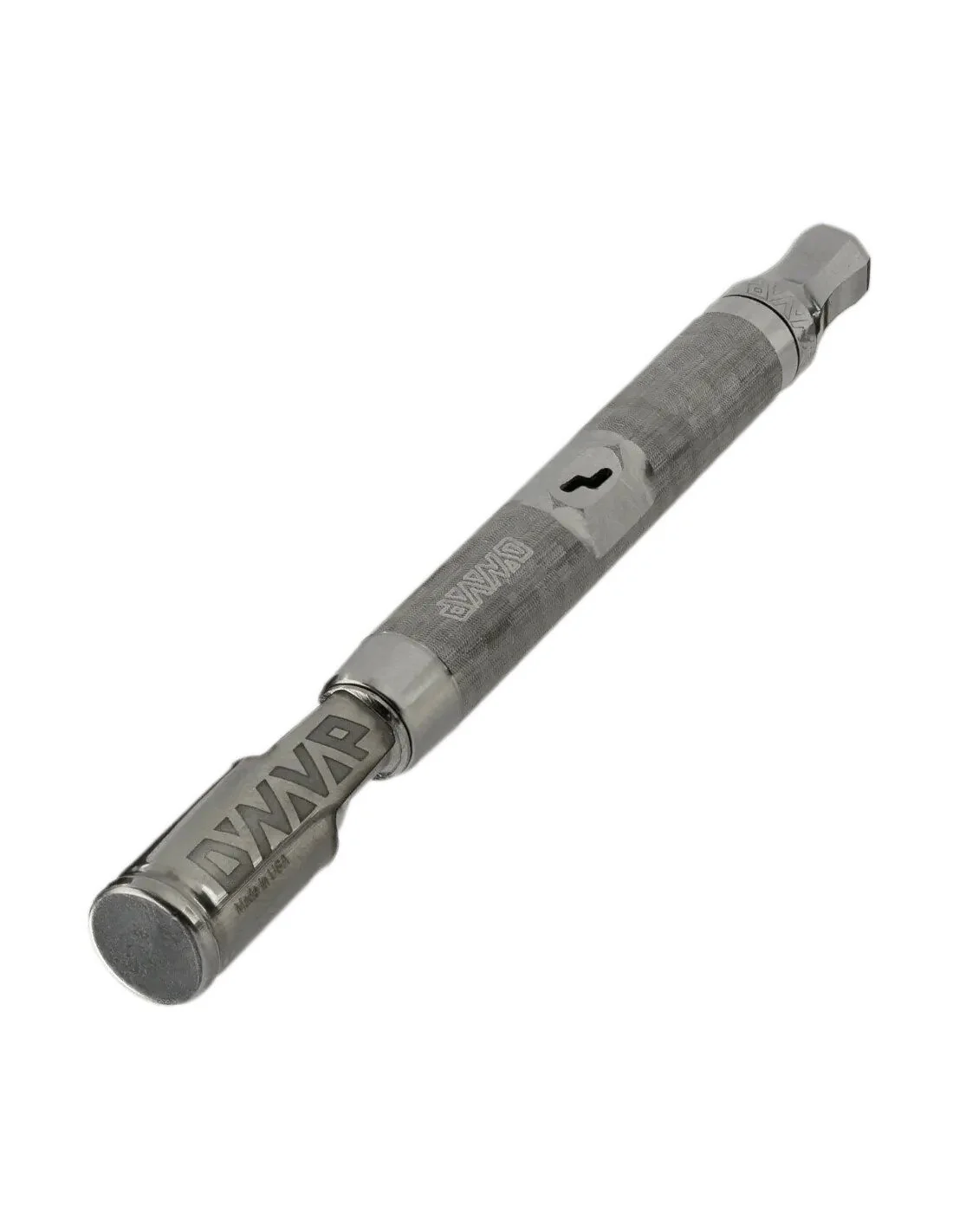 Vaporizador The M 7Xl-Dynavap