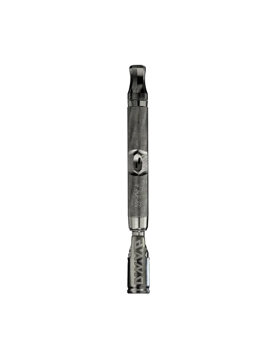 Vaporizador The M 7Xl-Dynavap