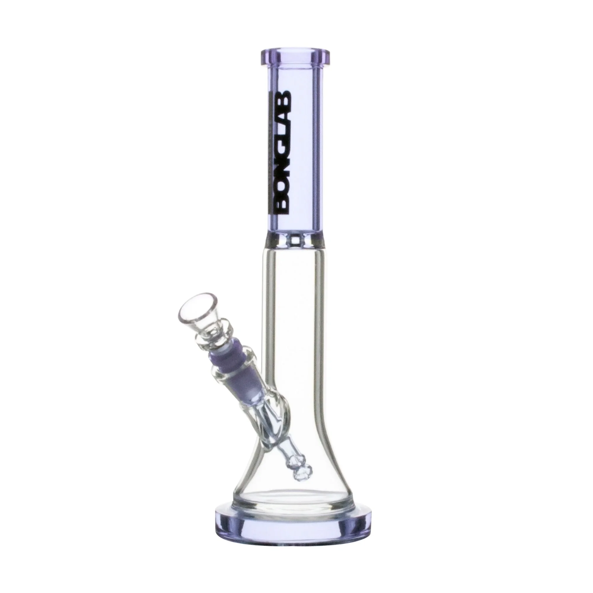Tough Beaker -Bonglab