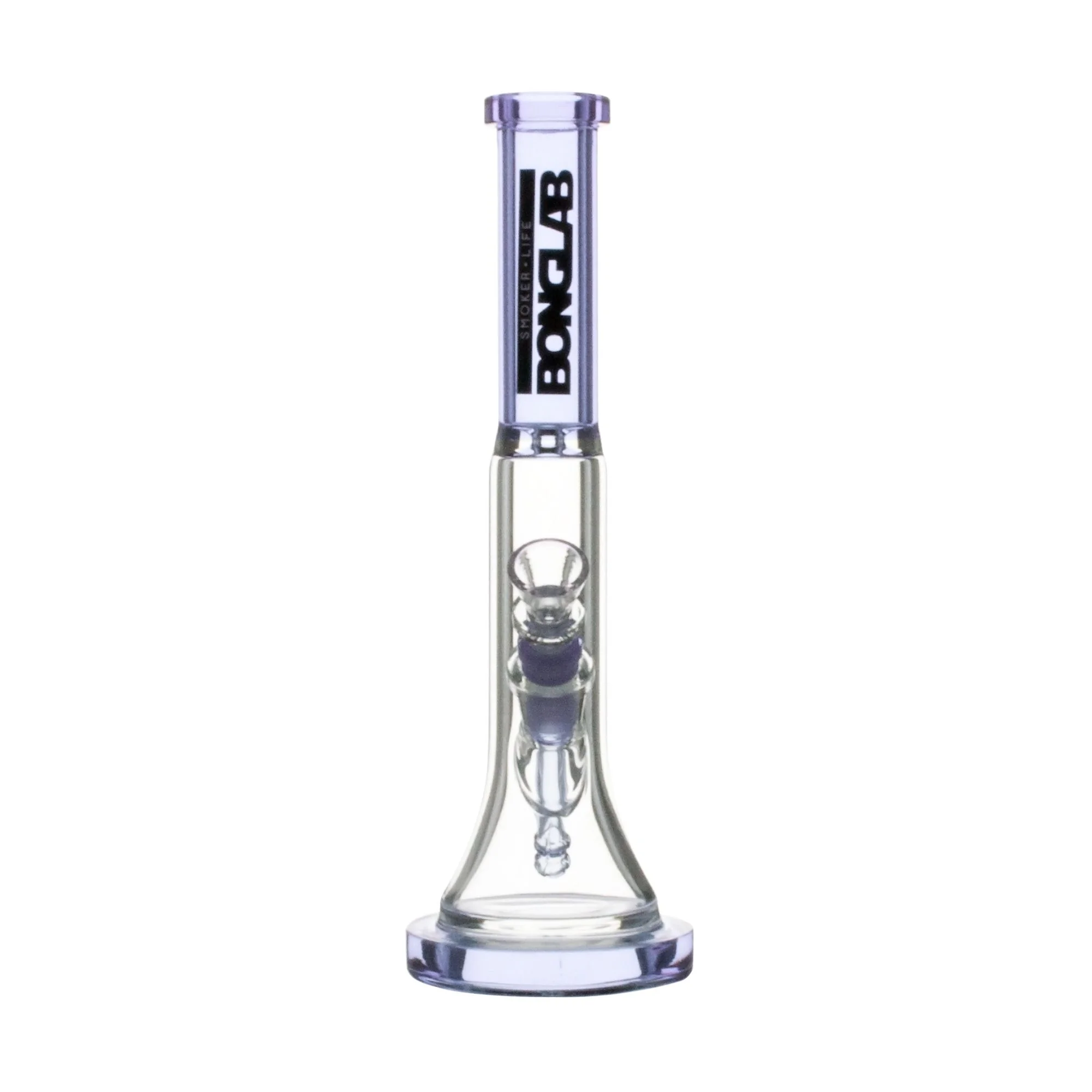 Tough Beaker -Bonglab