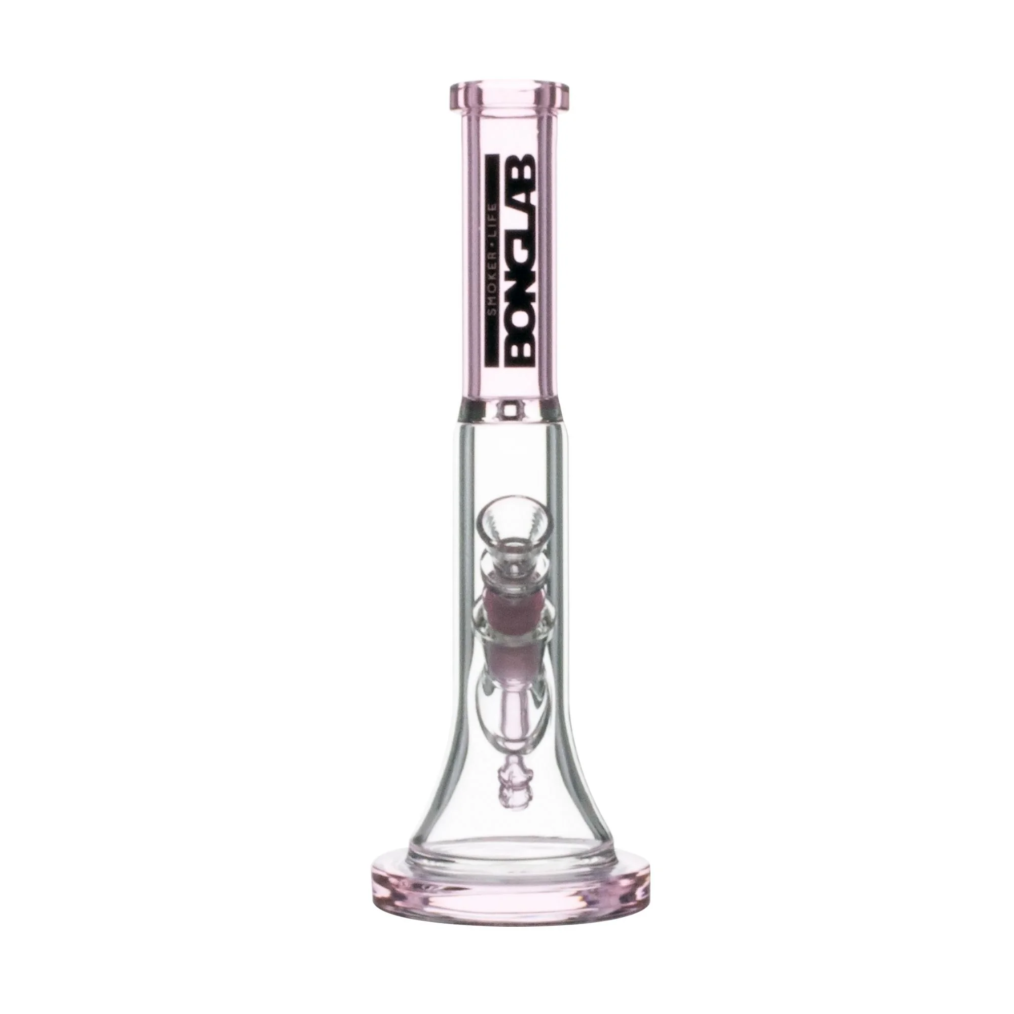 Tough Beaker -Bonglab