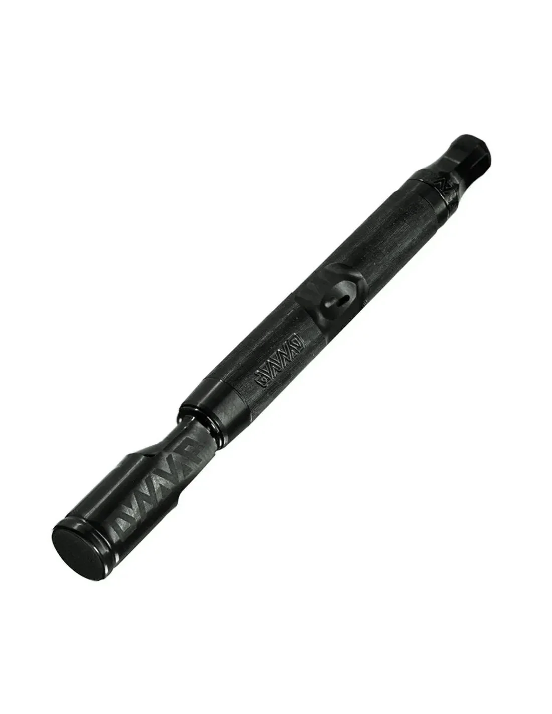 Vaporizador Dynavap M 7 - Xl Obsidium