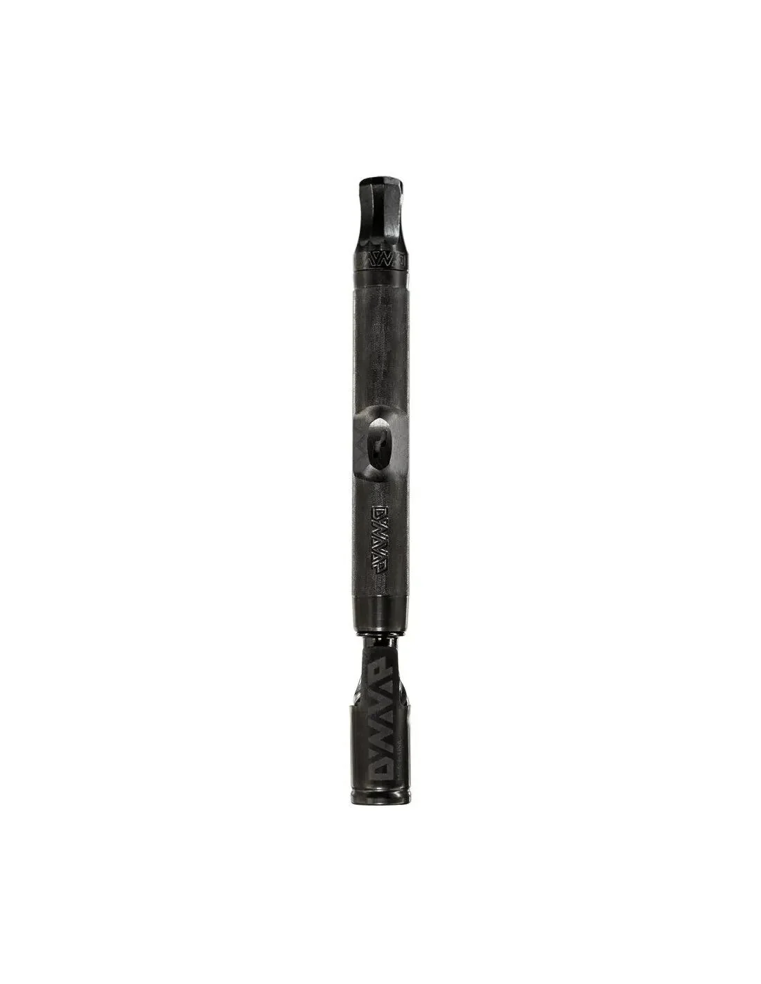 Vaporizador Dynavap M 7 - Xl Obsidium