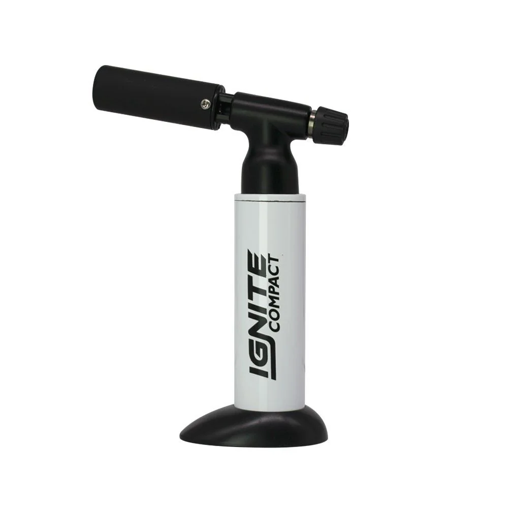 Soplete Compact -Ignite