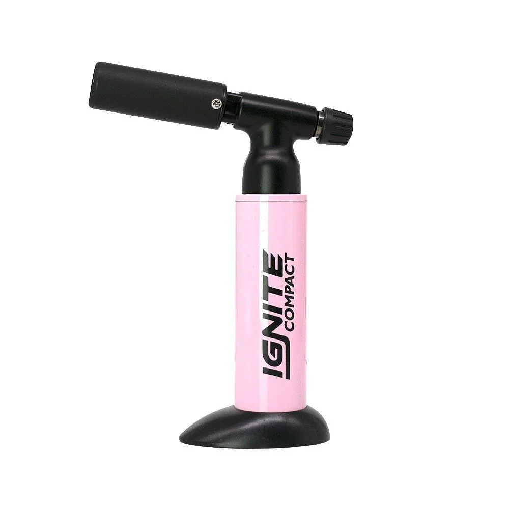Soplete Compact -Ignite