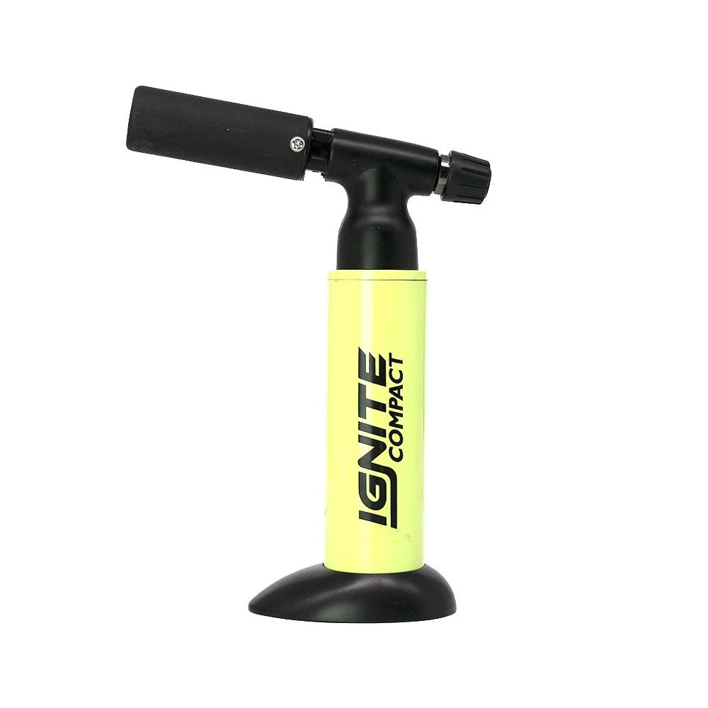 Soplete Compact -Ignite