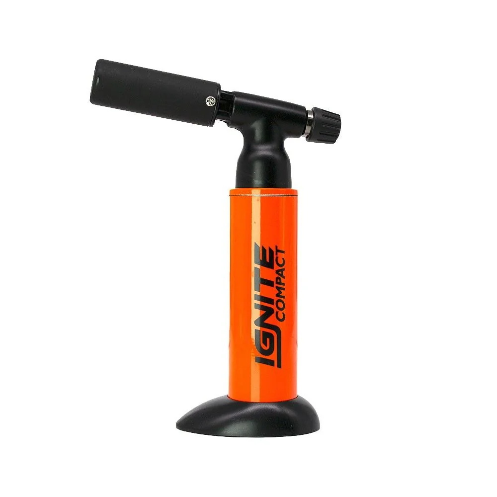 Soplete Compact -Ignite