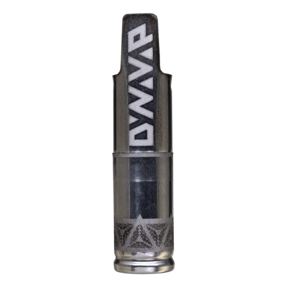 Tapa The Ballr-Dynavap