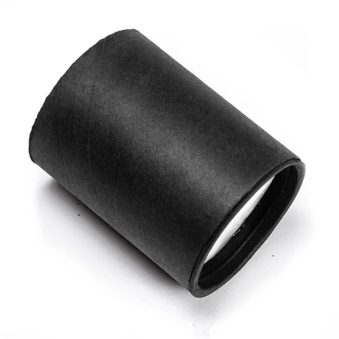 Filtro Personal Repuesto 3U-Sploofy