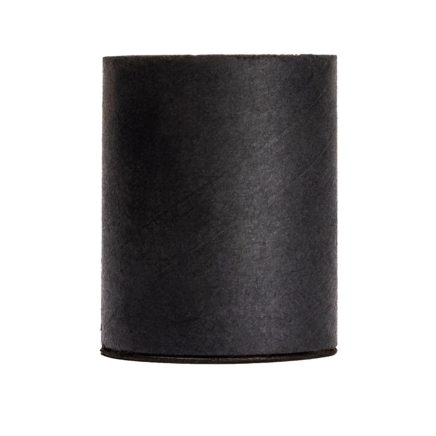 Filtro Personal Repuesto 3U-Sploofy