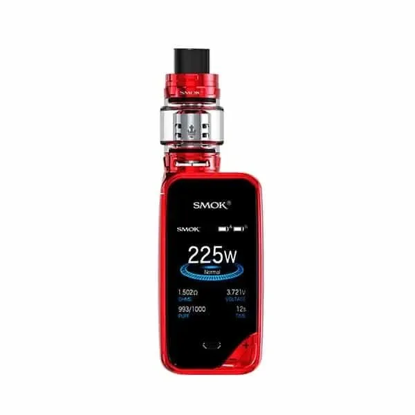 Enigma Box S30 Iphone 14 Deluxe Edition