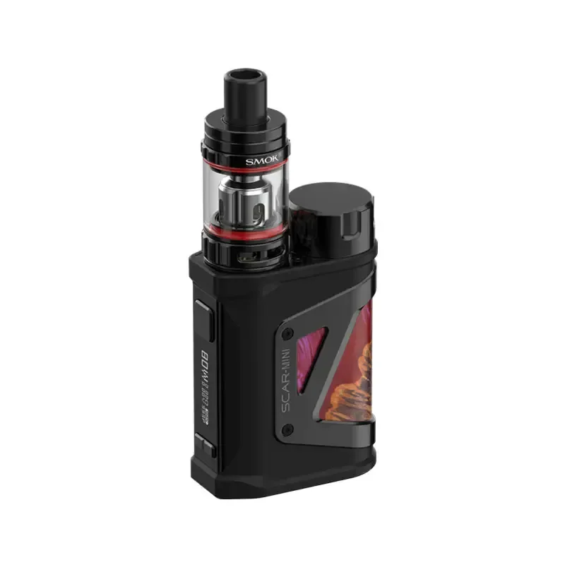 Enigma Box S30 Iphone 14 Deluxe Edition