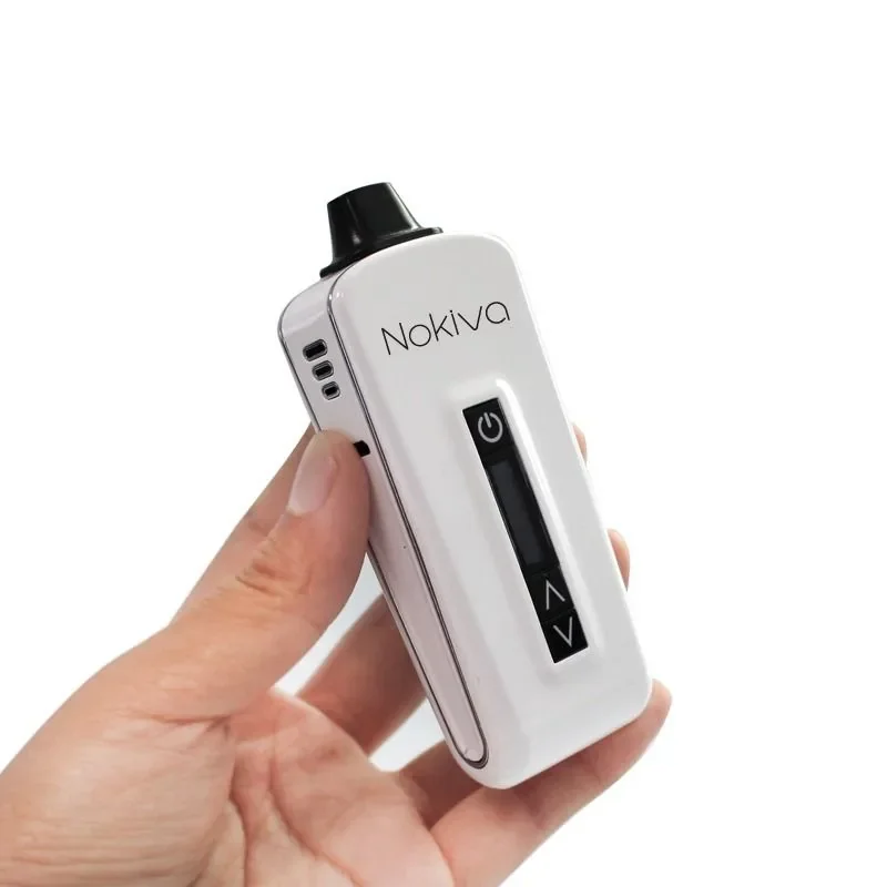 Enigma Box S30 Iphone 14 Deluxe Edition