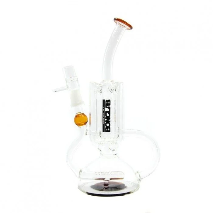 Honey Dry-Bonglab