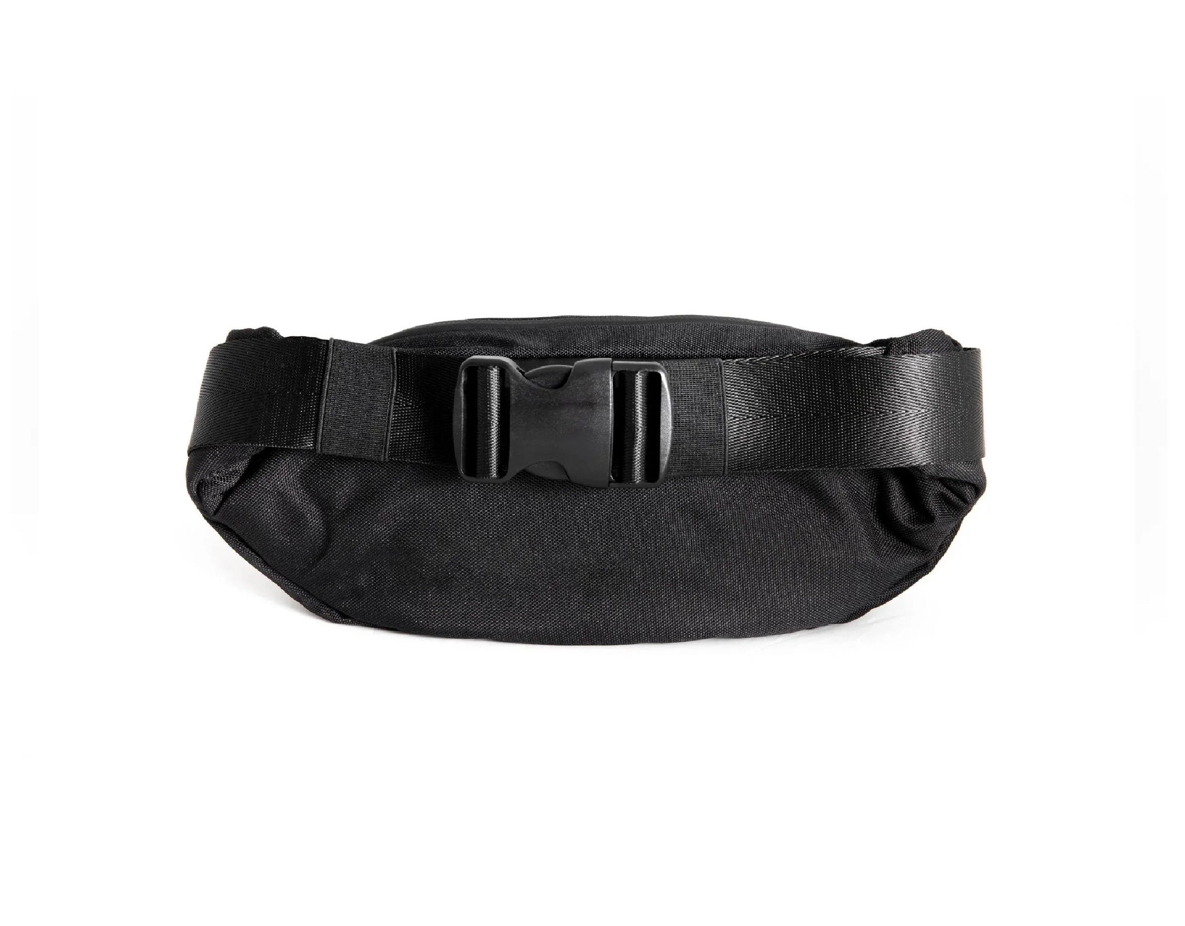 Outfit Smell Proof Black-Dime Bags