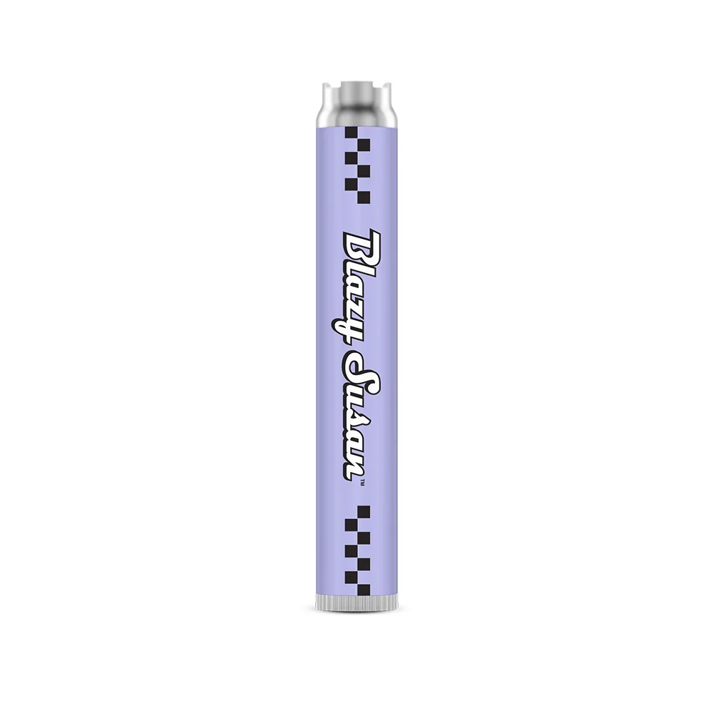 Batería Pen -Blazy Susan